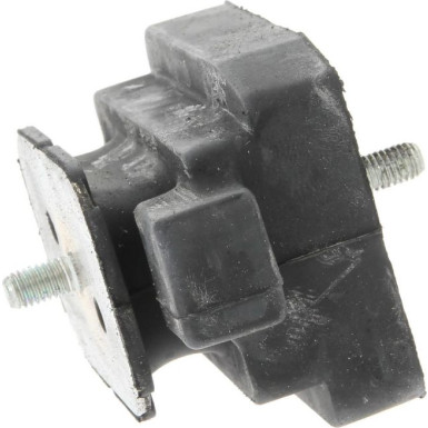 CORTECO Sparen 80000562 CORTECO Sparen 80000562
