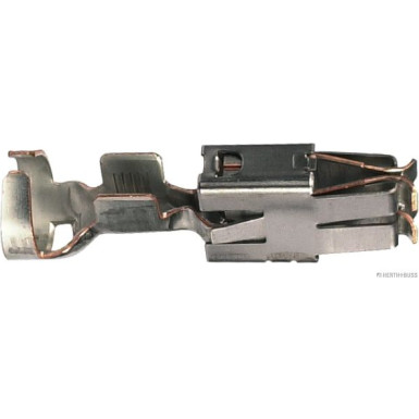 Herth + Buss Elparts Schnallensaum 50253325