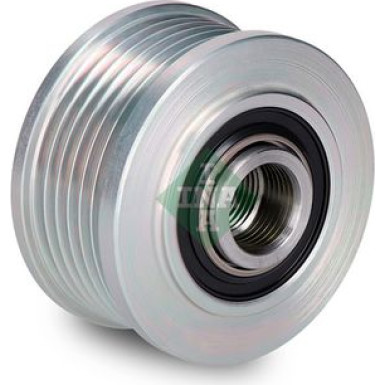 Generatorfreilauf 535 0023 10 Generatorfreilauf 535 0023 10