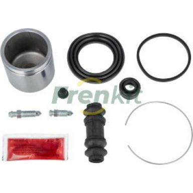 FRENKIT Reparatursatz, Bremssattel 254928 FRENKIT Reparatursatz, Bremssattel 254928