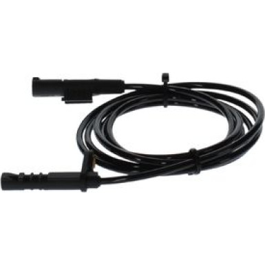 Sensor, Raddrehzahl VW Crafter 06-16 0 986 594 654