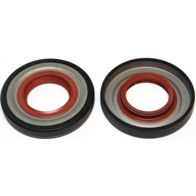Dichtring 508.608 Dichtring 508.608