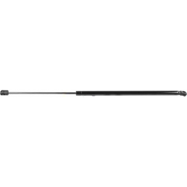 VAICO Gasfeder, Koffer-/Laderaum V20-2878