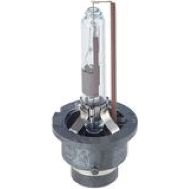 D2R 85V 35W XENON P32D-3 BOSCH ENTLADUNGSLAMPE Xenon HID WS 1987302903