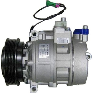 Kompressor, Klimaanlage ACP 1073 000S