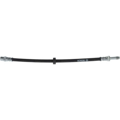 Bremsschlauch VOLVO,SEAT 1987476851
