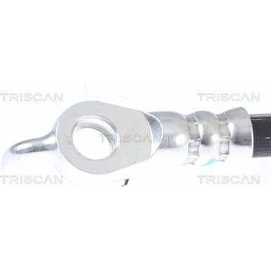 Bremsschlauch 815010139