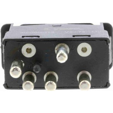 VEMO Schalter, Fensterheber V30-73-0110