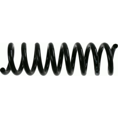 Sachs Fahrwerksfeder Db T. W211 02 994 084