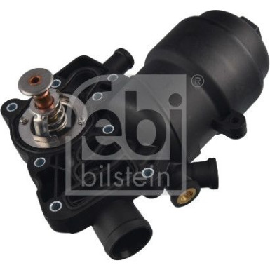 FEBI BILSTEIN Druckwandler 38840 febi Plus FEBI BILSTEIN Druckwandler 38840 febi Plus
