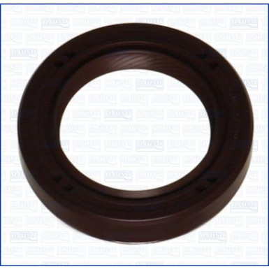 Ajusa Wellendichtring Opel Vectra B 97 15053300