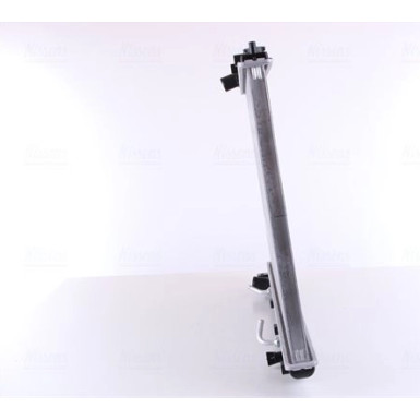 Wasserkühler PKW 69477