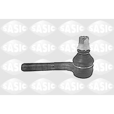 Gelenk - Lenkung Peugeot 607 8173433 Gelenk - Lenkung Peugeot 607 8173433