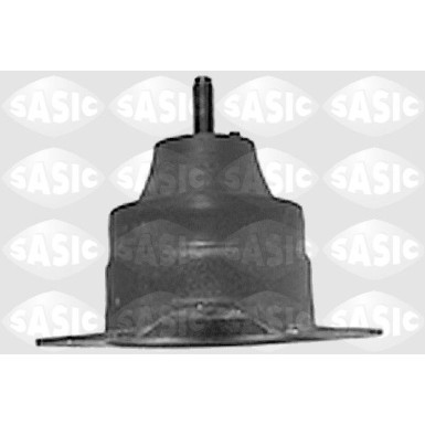 Halter, Motoraufhängung 8441791 Halter, Motoraufhängung 8441791
