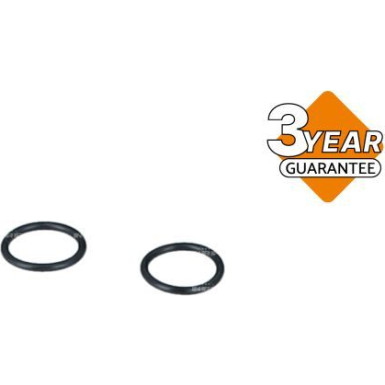 Kühler, Motorkühlung 53405A Kühler, Motorkühlung 53405A