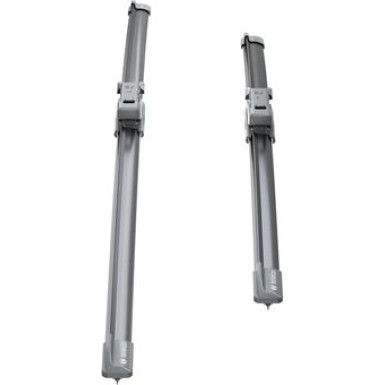 Bosch Scheibenwischer Aerotwin A820S 3397014825