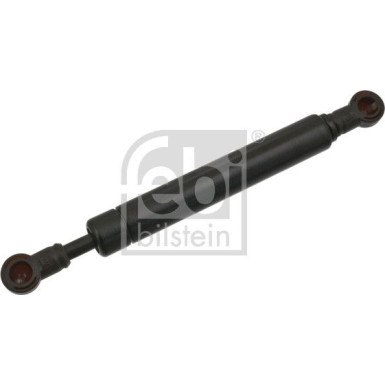 Geste Nged Mpfer, Einspritzanla 08680