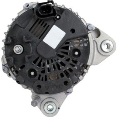 HELLA Generator 8EL012430-061 HELLA Generator 8EL012430-061