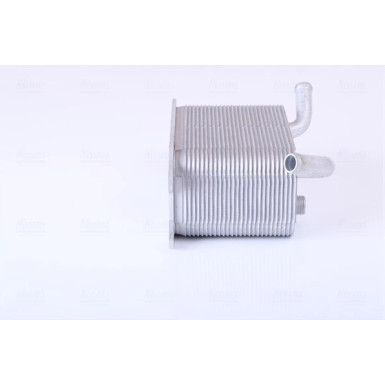 Ölkühler PKW 90722 Ölkühler PKW 90722