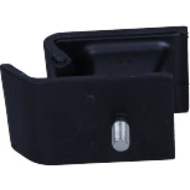 Lagerung, Motor 40-0509