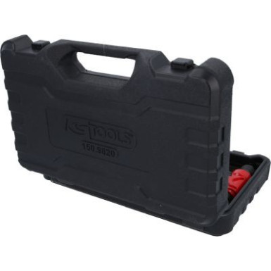 KS TOOLS Blindnietzangen-Satz 150.9820 KS TOOLS Blindnietzangen-Satz 150.9820