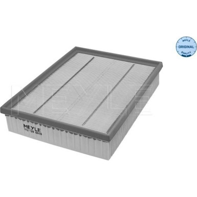 Luftfilter Vw T4 2.5Tdi 112 129 0016 Luftfilter Vw T4 2.5Tdi 112 129 0016