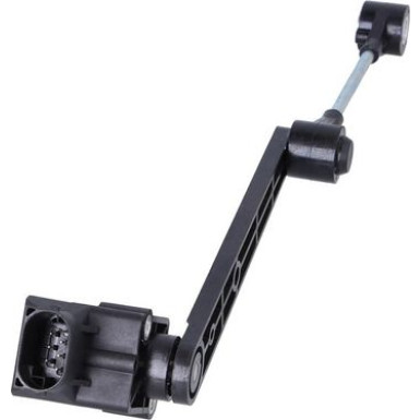 KAMOKA Sensor, Leuchtweiteregulierung 4310057