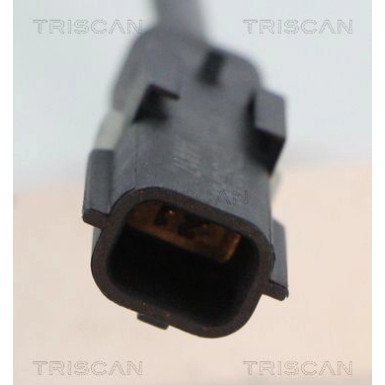 Sensor, Raddrehzahl 818025236