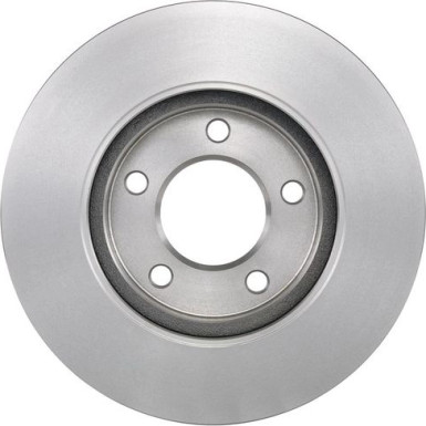 Bremsscheibe 0 986 478 109 Bremsscheibe 0 986 478 109