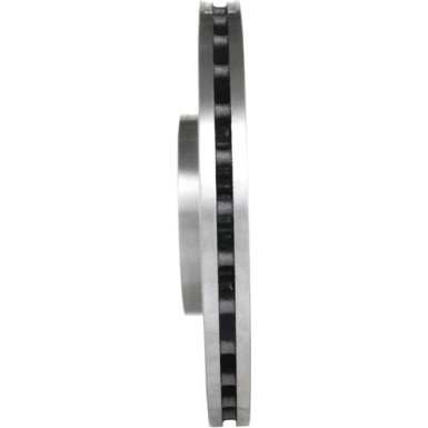 Bremsscheibe VA 0 986 479 325 Bremsscheibe VA 0 986 479 325