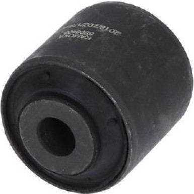 KAMOKA Lagerung, Lenker 8800408 KAMOKA Lagerung, Lenker 8800408