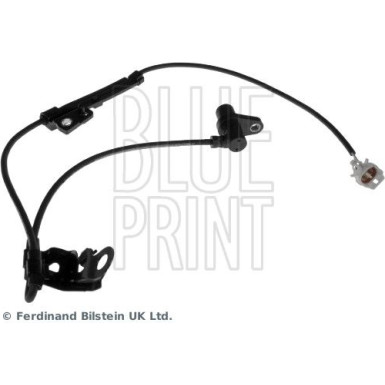 Sensor, Raddrehzahl ADT37125 Sensor, Raddrehzahl ADT37125