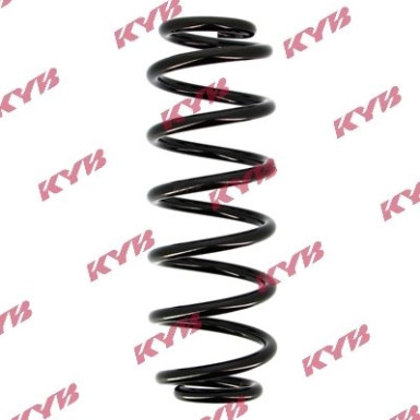Fahrwerksfeder K-Flex RA7115 Fahrwerksfeder K-Flex RA7115