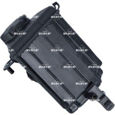 NRF Ausgleichsbehälter, Kühlmittel 454085 NRF Ausgleichsbehälter, Kühlmittel 454085