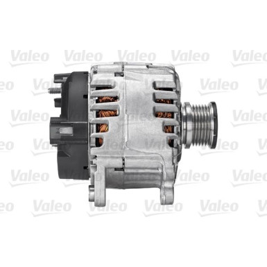 VALEO Generator 439791 Valeo Origins New OE TECHNOLOGIE