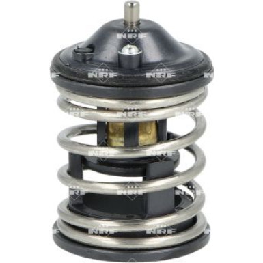 Thermostat, Kühlmittel 725220