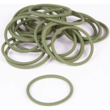 O-Ring Diverse F 00R J00 222