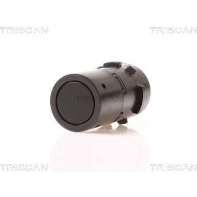 SENSOR, EINPARKHILFE 881516105 SENSOR, EINPARKHILFE 881516105