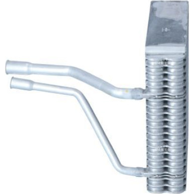 Verdampfer, Klimaanlage 36161