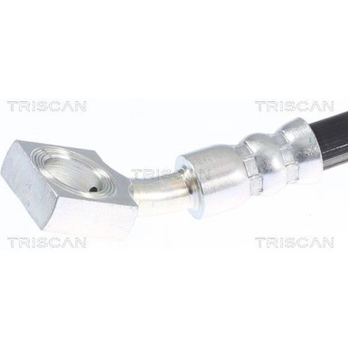 Bremsschlauch 815024220