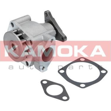 KAMOKA Wasserpumpe T0005