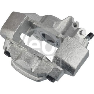 FEBI BILSTEIN Bremssattel 181547 FEBI BILSTEIN Bremssattel 181547