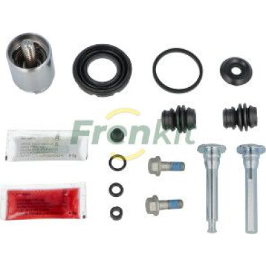 FRENKIT Reparatursatz, Bremssattel 738097