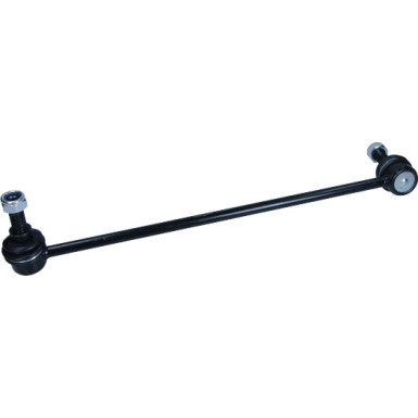 Stange/Strebe, Stabilisator 72-3988 Stange/Strebe, Stabilisator 72-3988