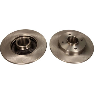Maxgear Bremsscheibe Citroen T. C4/307 Ohne Lager 19-1277 Maxgear Bremsscheibe Citroen T. C4/307 Ohne Lager 19-1277