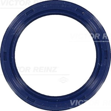 Wellendichtring (2x/Mot) NISSAN 81-53269-00