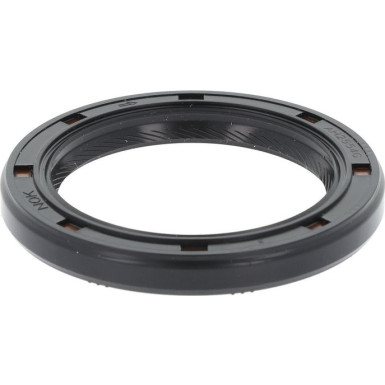 Wellendichtring Regel Bei Mitsubishi 19027862B