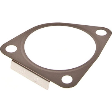 Agr-Ventildichtung Renault Kangoo 1.9Dci 14719AW300 Agr-Ventildichtung Renault Kangoo 1.9Dci 14719AW300