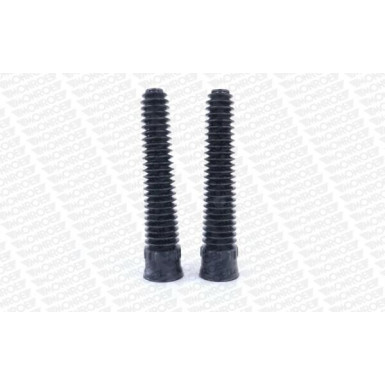 Protection Kit-Staubschutzsatz VA RENAULT PROTECTION KIT PK029