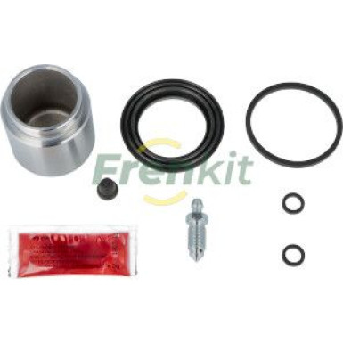 FRENKIT Reparatursatz, Bremssattel 248961 FRENKIT Reparatursatz, Bremssattel 248961